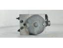 Recambio de abs para peugeot 406 berlina (s1/s2) 2.0 hdi cat referencia OEM IAM 0273004270  