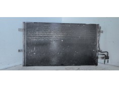 CONDENSADOR / RADIADOR AIRE ACONDICIONADO 
