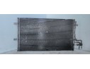 Recambio de condensador / radiador aire acondicionado para ford c-max (cb3) ghia referencia OEM IAM   