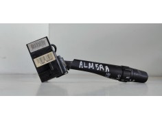 Recambio de mando limpia para nissan almera tino (v10m) 2.2 16v turbodiesel cat referencia OEM IAM 36990B30A1  