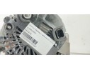 Recambio de alternador para renault megane ii berlina 3p confort dynamique referencia OEM IAM RAA15100  