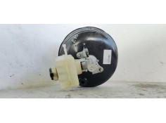 Recambio de servofreno para bmw x5 (e70) referencia OEM IAM 677462202  
