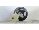 Recambio de servofreno para bmw x5 (e70) referencia OEM IAM 677462202  