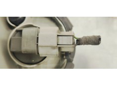 Recambio de faro antiniebla izquierdo para kia cee´d 1.4 crdi 90 fap referencia OEM IAM   