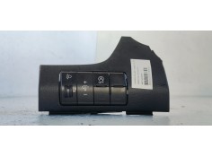 MANDO MULTIFUNCION 93310A6080RY 