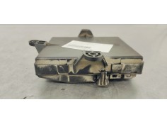 Recambio de modulo electronico para mercedes-benz clase b (w245) 180 cdi (245.207) referencia OEM IAM A1698207326  