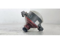 Recambio de faro antiniebla izquierdo para ford focus c-max (cap) ghia (d) referencia OEM IAM 3M5115K202AA  