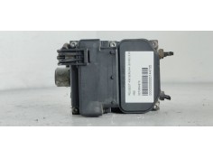 Recambio de abs para peugeot 406 berlina (s1/s2) 2.0 hdi cat referencia OEM IAM 0273004270  