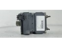 Recambio de abs para peugeot 406 berlina (s1/s2) 2.0 hdi cat referencia OEM IAM 0273004270  