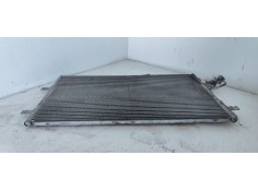Recambio de condensador / radiador aire acondicionado para ford c-max (cb3) ghia referencia OEM IAM   