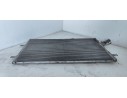 Recambio de condensador / radiador aire acondicionado para ford c-max (cb3) ghia referencia OEM IAM   
