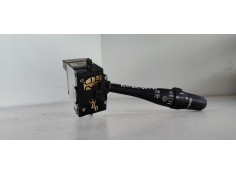 Recambio de mando limpia para nissan almera tino (v10m) 2.2 16v turbodiesel cat referencia OEM IAM 36990B30A1  