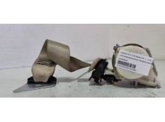 CINTURON SEGURIDAD TRASERO DERECHO 34025084A 