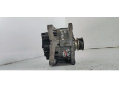 Recambio de alternador para renault megane ii berlina 3p confort dynamique referencia OEM IAM RAA15100  
