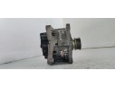 Recambio de alternador para renault megane ii berlina 3p confort dynamique referencia OEM IAM RAA15100  