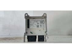 CENTRALITA AIRBAG 7S7T14B056AD 