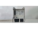 Recambio de centralita airbag para ford mondeo ber. (ca2) 2.0 tdci cat referencia OEM IAM 7S7T14B056AD  
