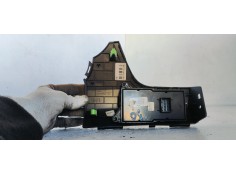 Recambio de mando multifuncion para hyundai i30 (gd) 1.6crdi 110 fap referencia OEM IAM 93310A6080RY  