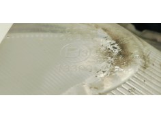 Recambio de faro antiniebla izquierdo para kia cee´d 1.4 crdi 90 fap referencia OEM IAM   