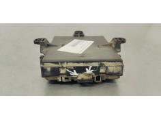 Recambio de modulo electronico para mercedes-benz clase b (w245) 180 cdi (245.207) referencia OEM IAM A1698207326  