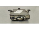 Recambio de modulo electronico para mercedes-benz clase b (w245) 180 cdi (245.207) referencia OEM IAM A1698207326  