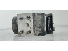 Recambio de abs para peugeot 406 berlina (s1/s2) 2.0 hdi cat referencia OEM IAM 0273004270  