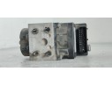 Recambio de abs para peugeot 406 berlina (s1/s2) 2.0 hdi cat referencia OEM IAM 0273004270  
