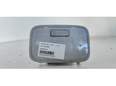 LUZ INTERIOR 92850C7010 