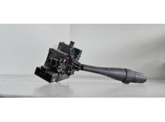 Recambio de mando limpia para nissan almera tino (v10m) 2.2 16v turbodiesel cat referencia OEM IAM 36990B30A1  