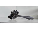 Recambio de mando limpia para nissan almera tino (v10m) 2.2 16v turbodiesel cat referencia OEM IAM 36990B30A1  