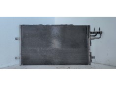 Recambio de condensador / radiador aire acondicionado para ford c-max (cb3) ghia referencia OEM IAM   
