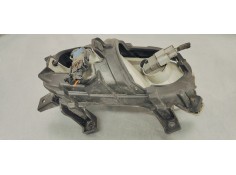 Recambio de faro antiniebla izquierdo para kia cee´d 1.4 crdi 90 fap referencia OEM IAM   