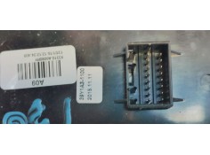 Recambio de mando multifuncion para hyundai i30 (gd) 1.6crdi 110 fap referencia OEM IAM 93310A6080RY  