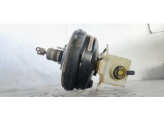 Recambio de servofreno para bmw x5 (e70) referencia OEM IAM 677462202  
