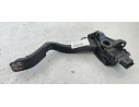 Recambio de pedal acelerador para citroen c3 1.6 hdi 75 fap referencia OEM IAM 9671433780  