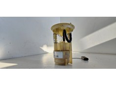 Recambio de aforador para renault megane i classic (la0) 1.9 turbodiesel referencia OEM IAM 7700422039B  