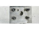 Recambio de abs para peugeot 406 berlina (s1/s2) 2.0 hdi cat referencia OEM IAM 0273004270  