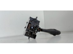 Recambio de mando limpia para nissan almera tino (v10m) 2.2 16v turbodiesel cat referencia OEM IAM 36990B30A1  