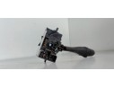 Recambio de mando limpia para nissan almera tino (v10m) 2.2 16v turbodiesel cat referencia OEM IAM 36990B30A1  