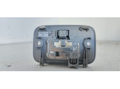 Recambio de luz interior para kia rio (yb) edition 7 referencia OEM IAM 92850C7010  