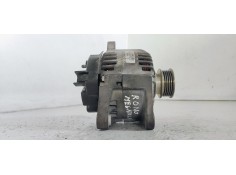 Recambio de alternador para renault megane ii berlina 3p confort dynamique referencia OEM IAM RAA15100  