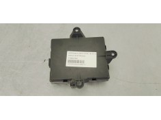MODULO ELECTRONICO A1698207526 