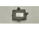 Recambio de modulo electronico para mercedes-benz clase b (w245) 180 cdi (245.207) referencia OEM IAM A1698207526  