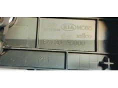 Recambio de mando multifuncion para hyundai i30 (gd) 1.6crdi 110 fap referencia OEM IAM 93310A6080RY  