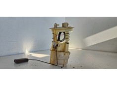 Recambio de aforador para renault megane i classic (la0) 1.9 turbodiesel referencia OEM IAM 7700422039B  