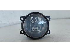 FARO ANTINIEBLA DERECHO 