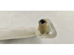 Recambio de parasol izquierdo para hyundai tucson (jm) 2,0 crdi vgt comfort full 4x4 referencia OEM IAM   