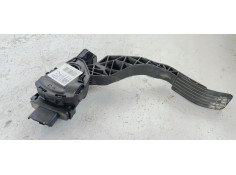 Recambio de pedal acelerador para citroen c3 1.6 hdi 75 fap referencia OEM IAM 9671433780  