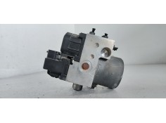 Recambio de abs para peugeot 406 berlina (s1/s2) 2.0 hdi cat referencia OEM IAM 0273004270  