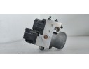 Recambio de abs para peugeot 406 berlina (s1/s2) 2.0 hdi cat referencia OEM IAM 0273004270  